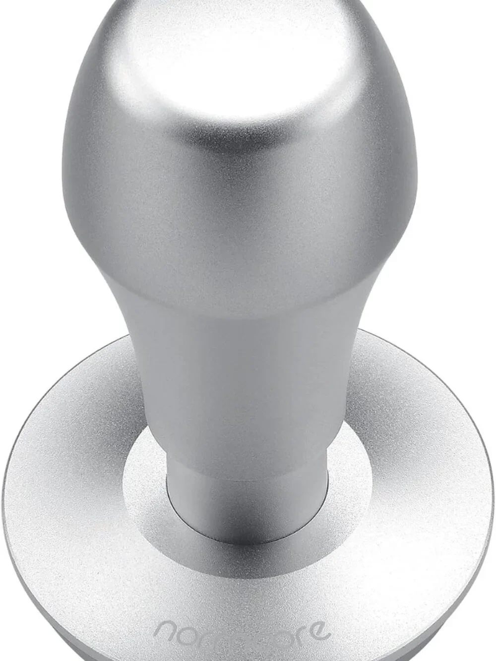 NORMCORE 58mm coffee
